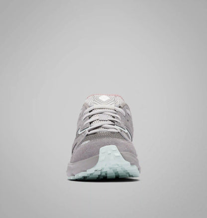 Women's Bethany Shoe