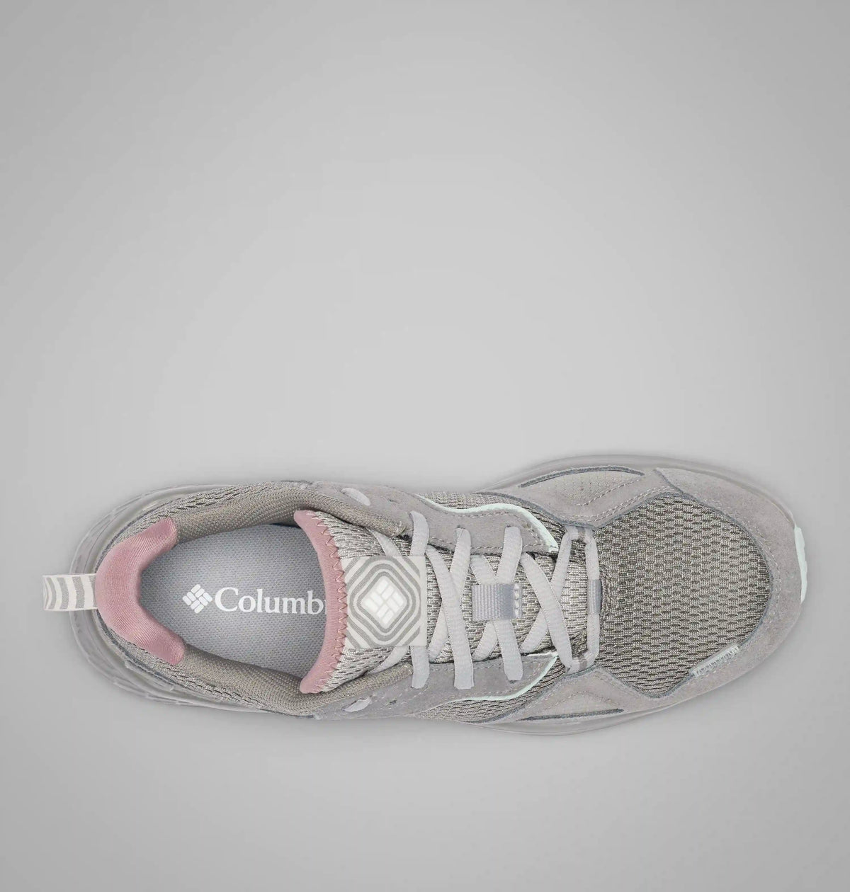 Women's Bethany Shoe