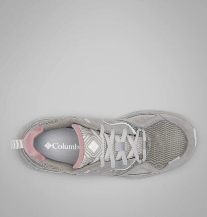 Women's Bethany Shoe