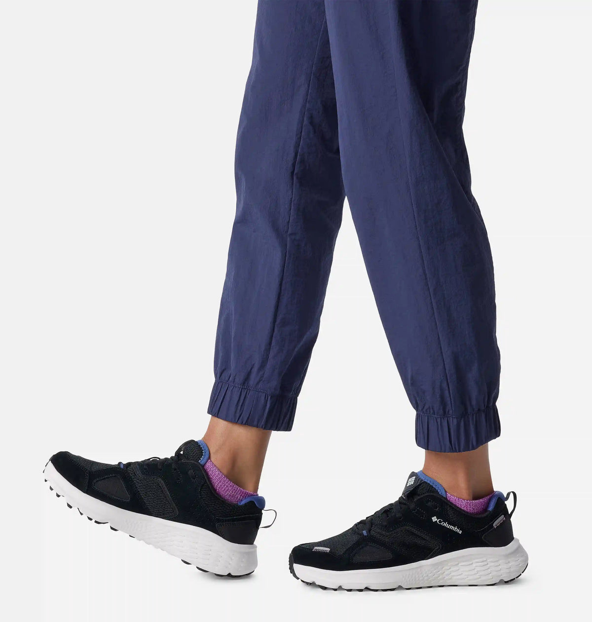 Women's Bethany Shoe