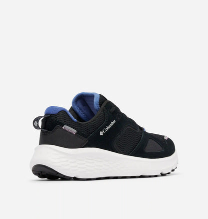 Women's Bethany Shoe