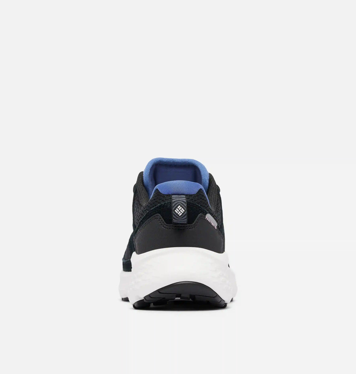 Women's Bethany Shoe