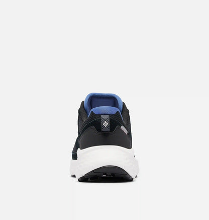 Women's Bethany Shoe