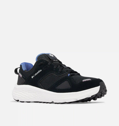 Women's Bethany Shoe