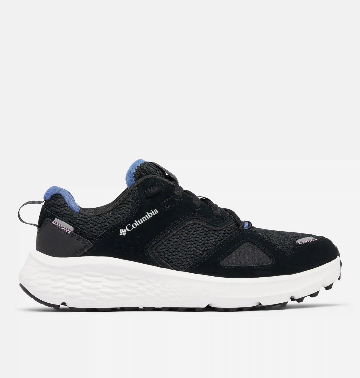 Women's Bethany Shoe