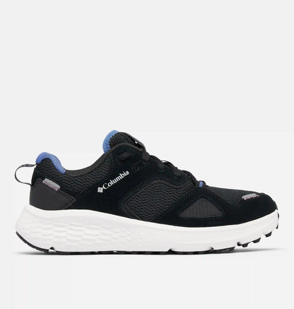 Women's Bethany Shoe