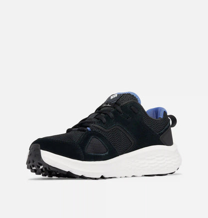 Women's Bethany Shoe