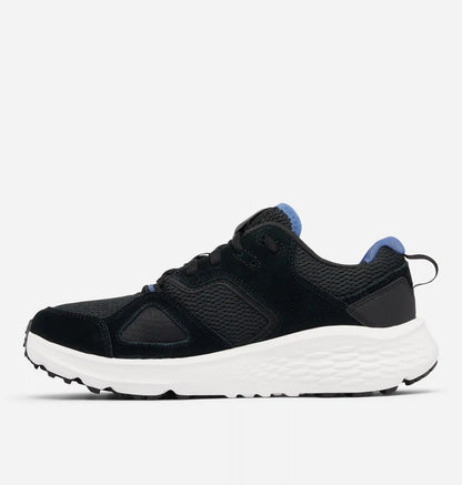 Women's Bethany Shoe