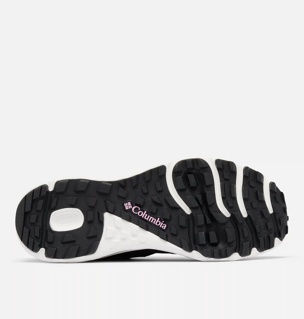 Women's Bethany Shoe