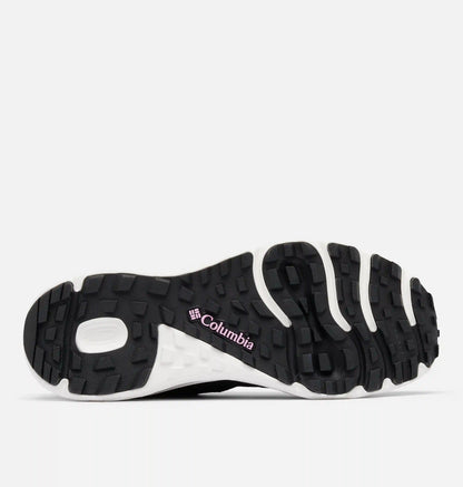 Women's Bethany Shoe