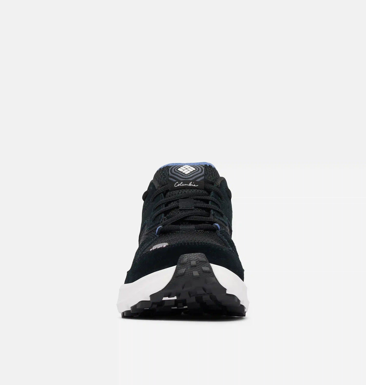 Women's Bethany Shoe