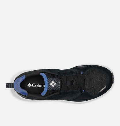 Women's Bethany Shoe