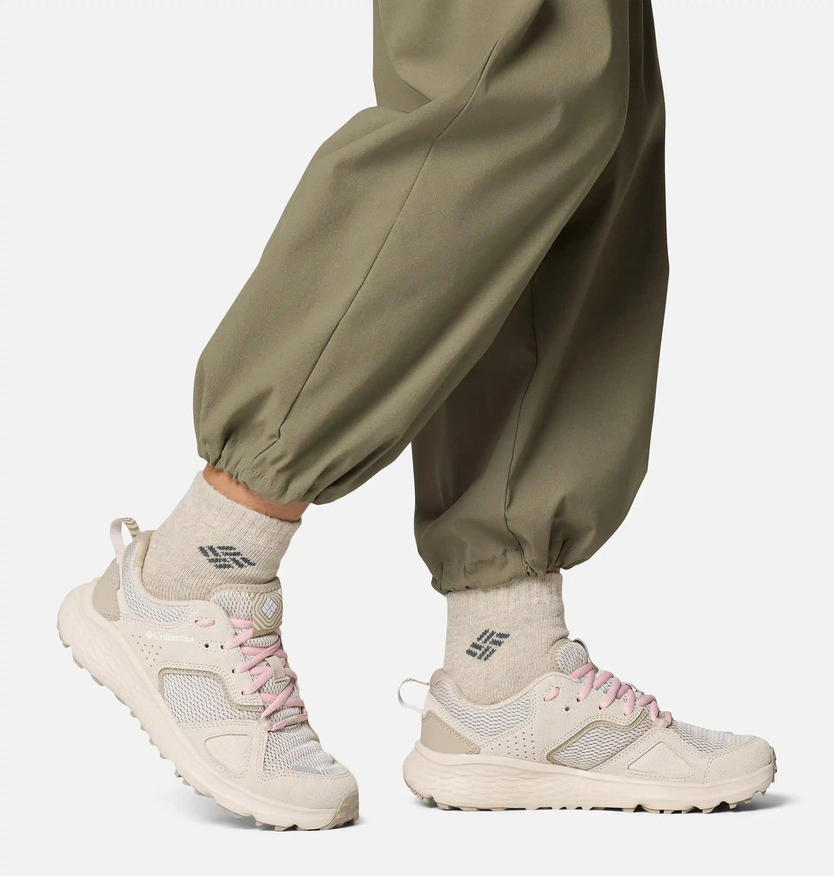 Women's Bethany Shoe