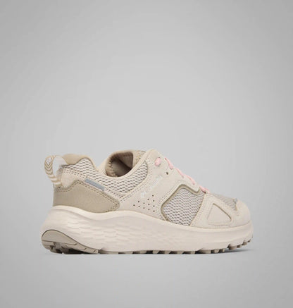 Women's Bethany Shoe