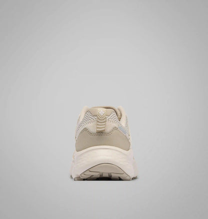 Women's Bethany Shoe