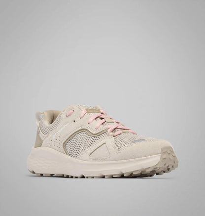 Women's Bethany Shoe