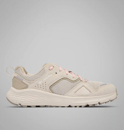 Women's Bethany Shoe