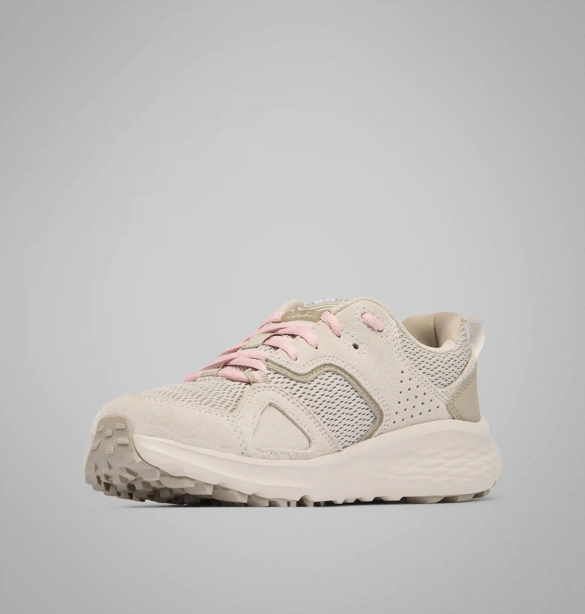 Women's Bethany Shoe
