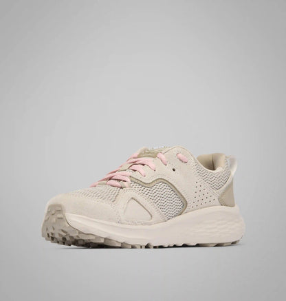 Women's Bethany Shoe