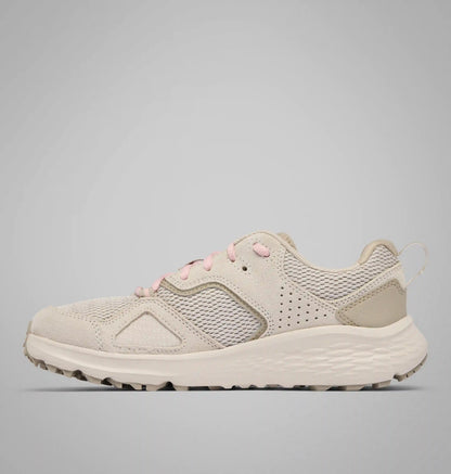 Women's Bethany Shoe