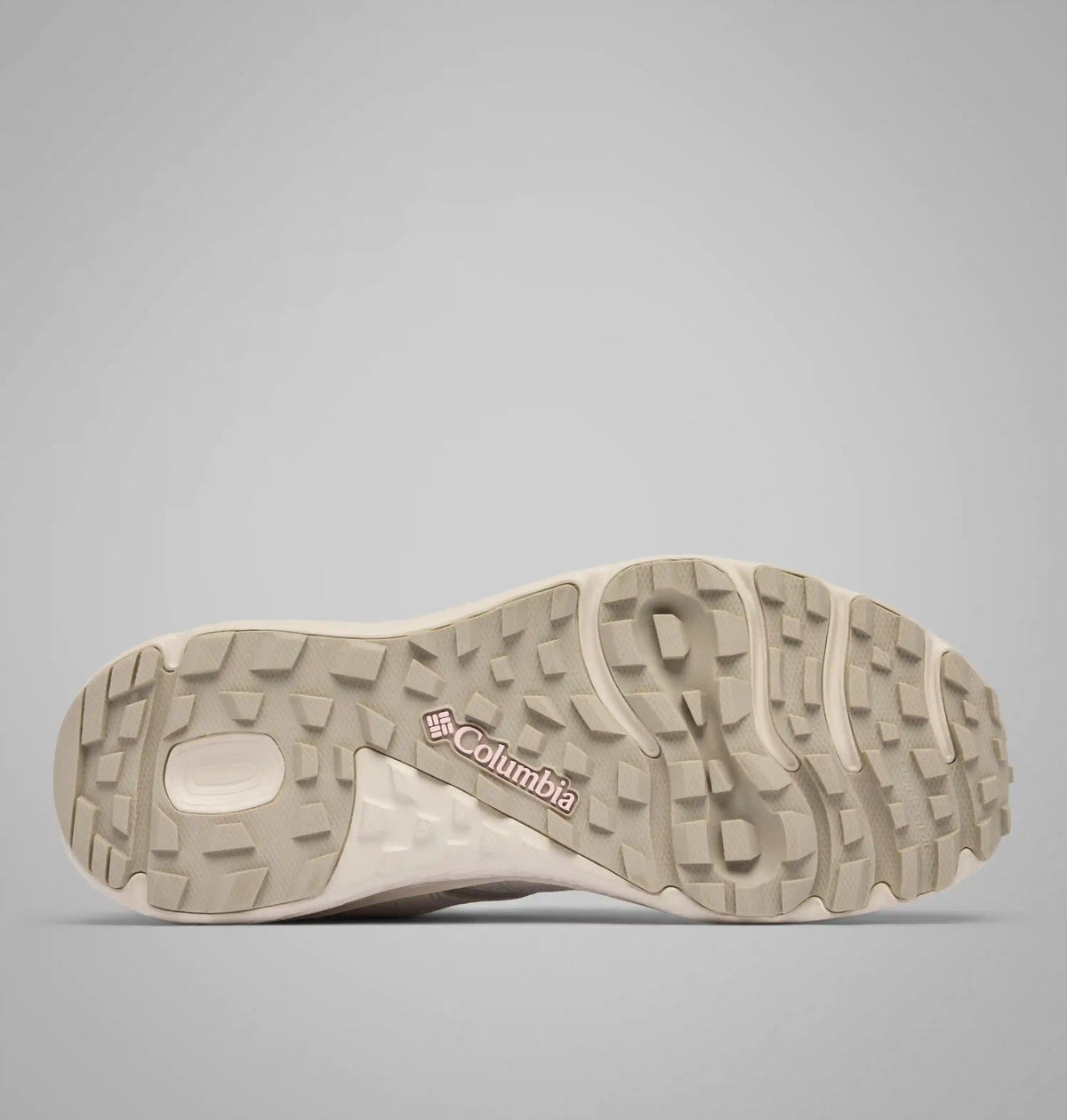 Women's Bethany Shoe