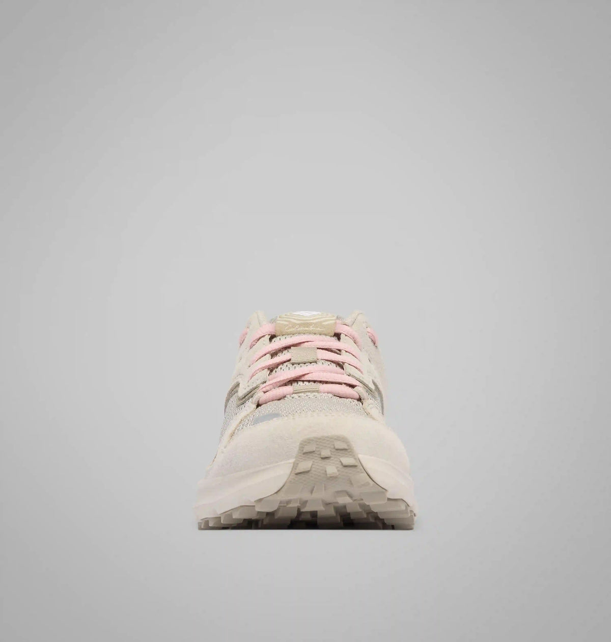 Women's Bethany Shoe