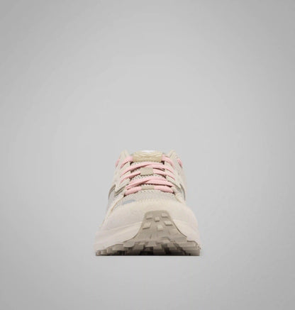 Women's Bethany Shoe