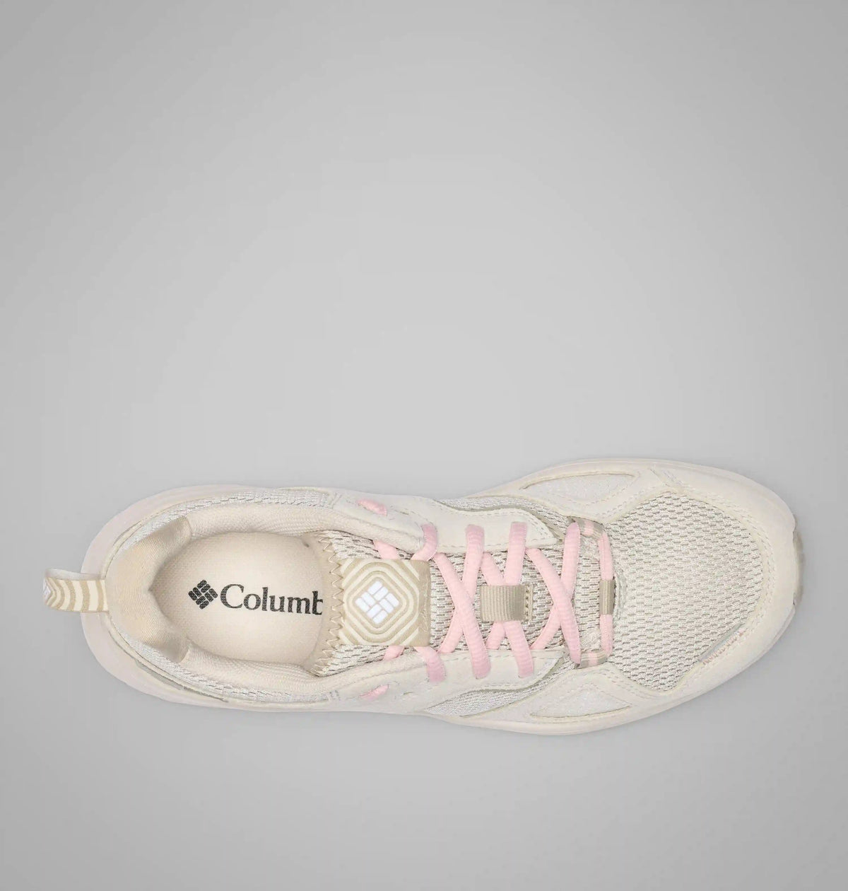Women's Bethany Shoe