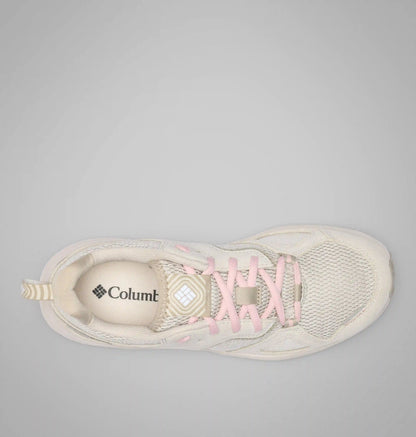 Women's Bethany Shoe