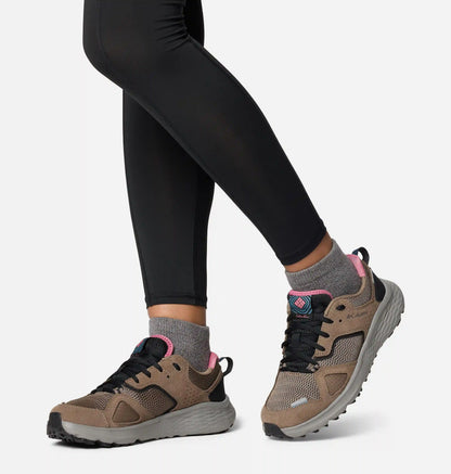 Women's Bethany Shoe