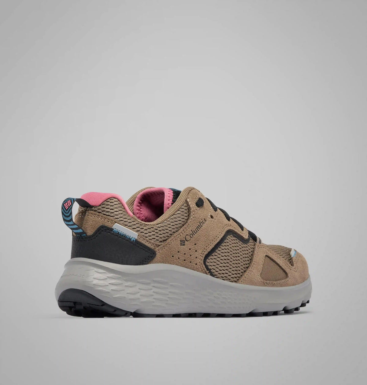 Women's Bethany Shoe