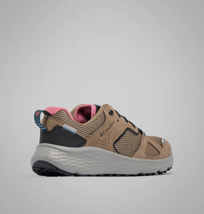 Women's Bethany Shoe