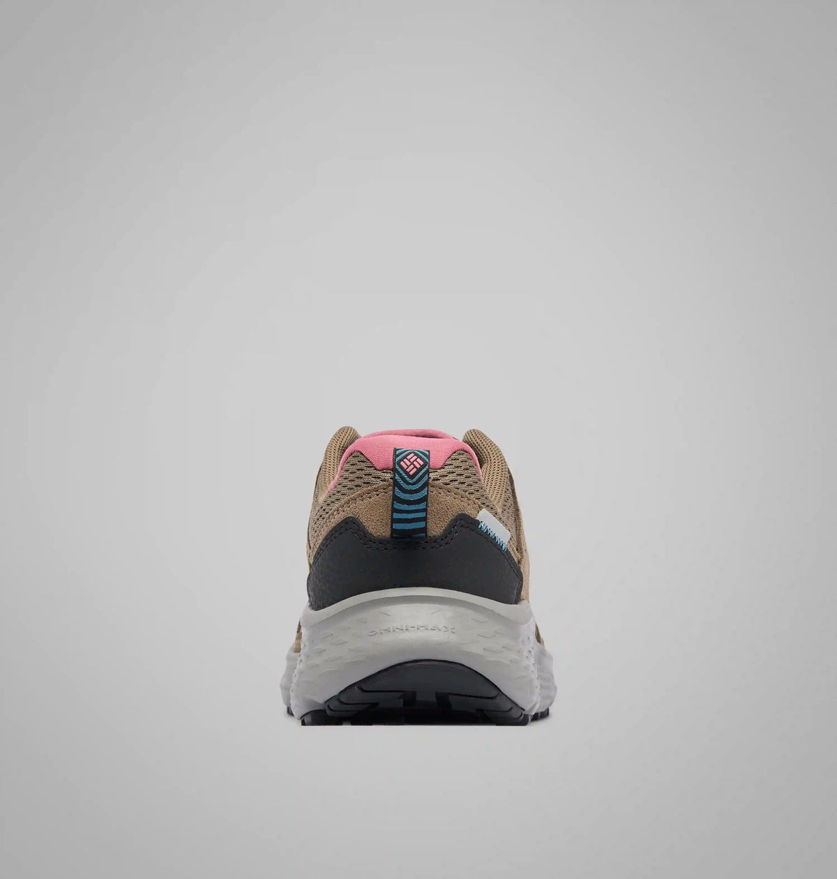 Women's Bethany Shoe