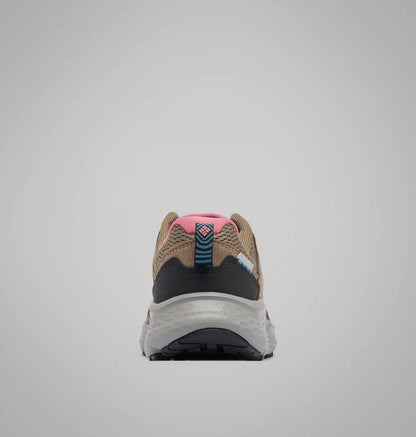Women's Bethany Shoe
