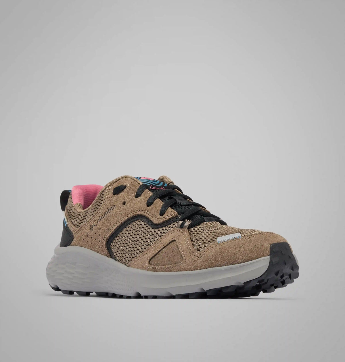 Women's Bethany Shoe