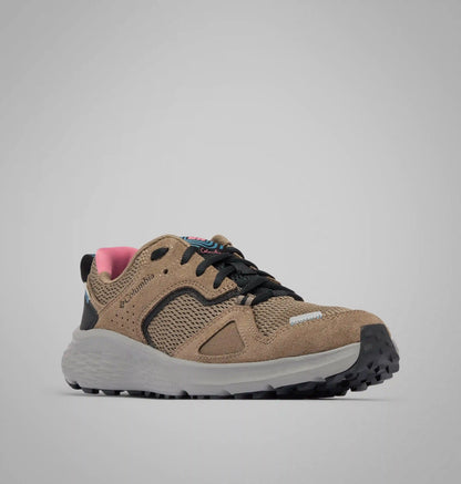 Women's Bethany Shoe
