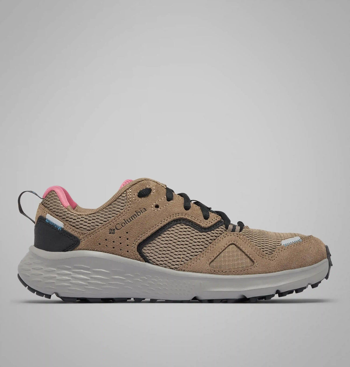 Women's Bethany Shoe