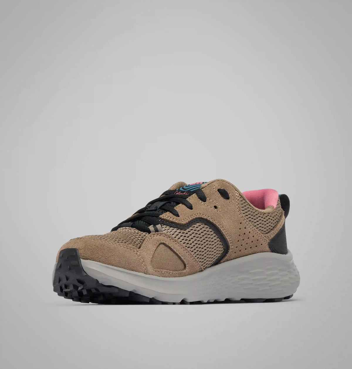 Women's Bethany Shoe