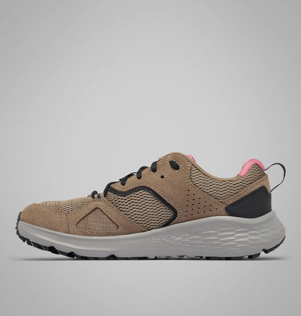 Women's Bethany Shoe