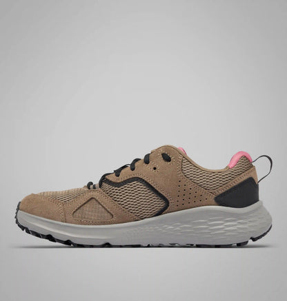 Women's Bethany Shoe