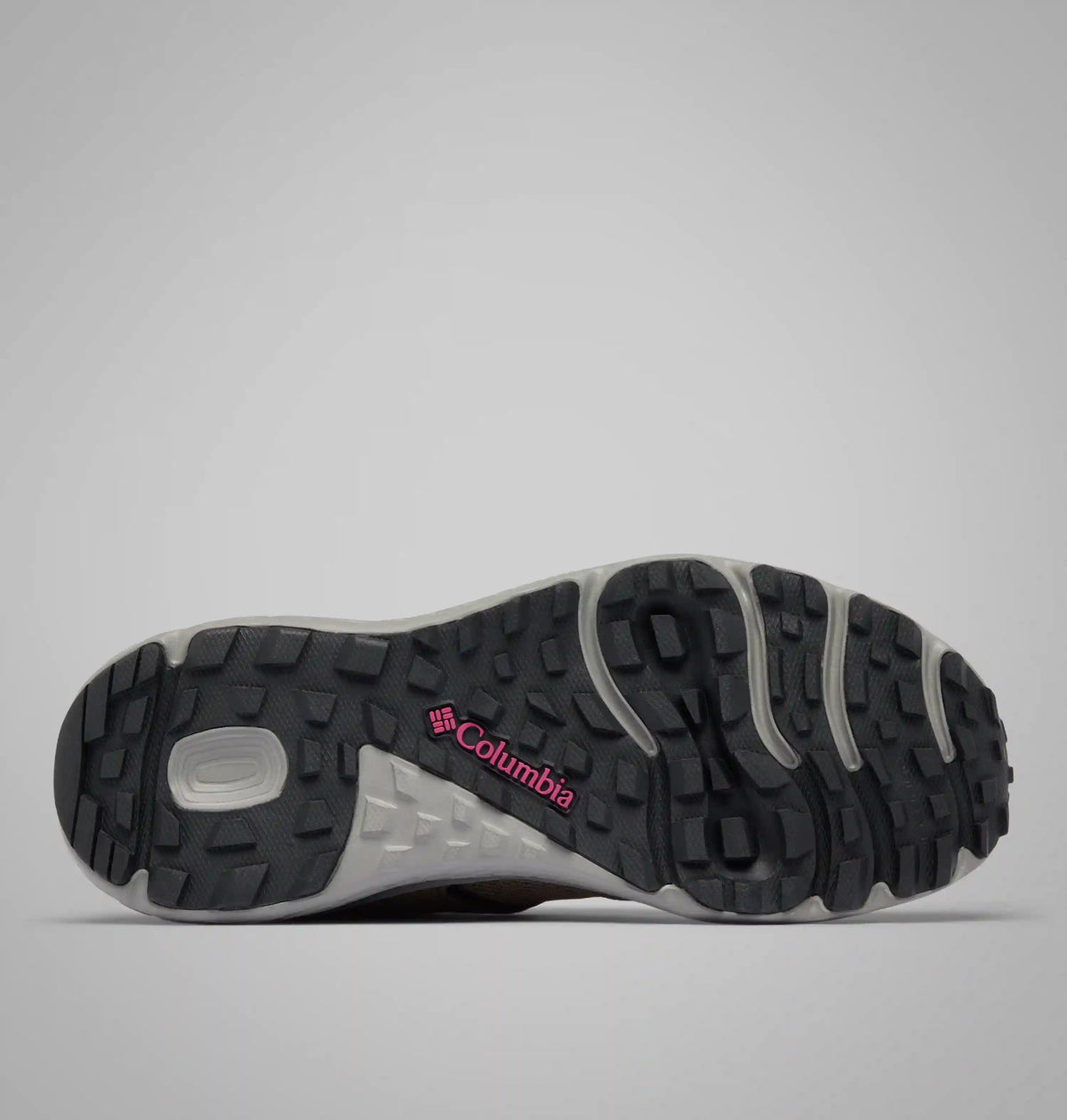Women's Bethany Shoe