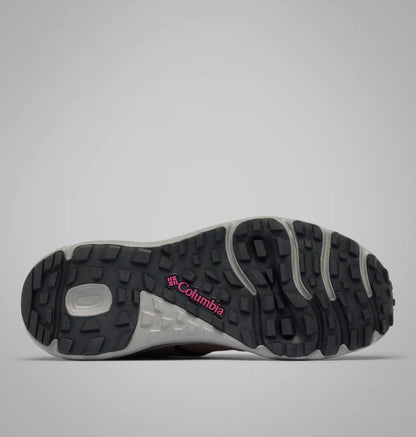 Women's Bethany Shoe