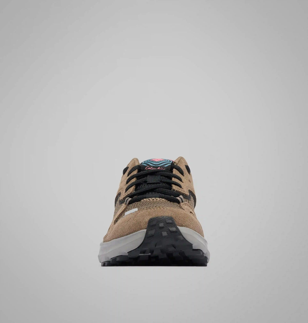 Women's Bethany Shoe