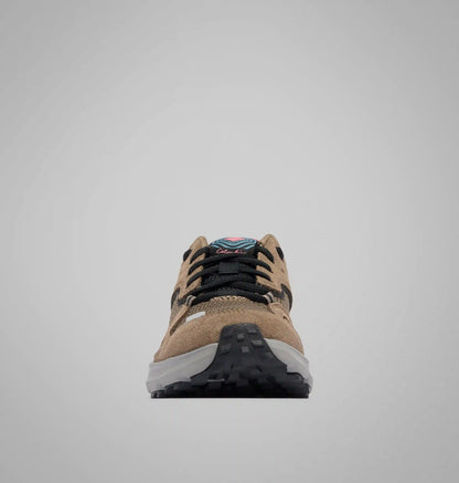Women's Bethany Shoe