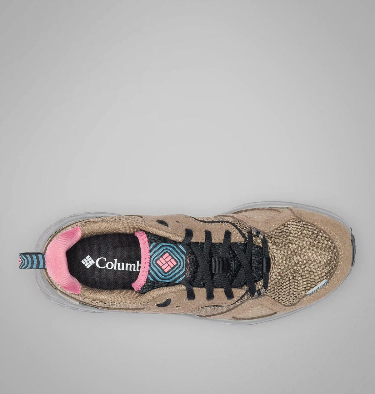 Women's Bethany Shoe