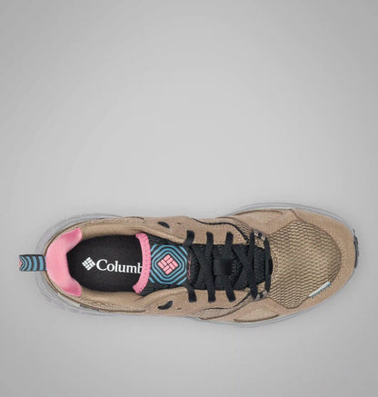 Women's Bethany Shoe