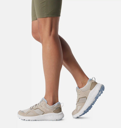 Women's Bethany Shoe