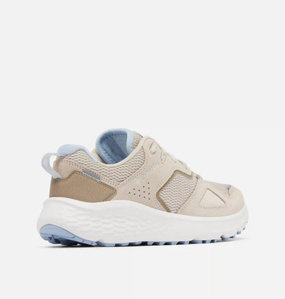 Women's Bethany Shoe
