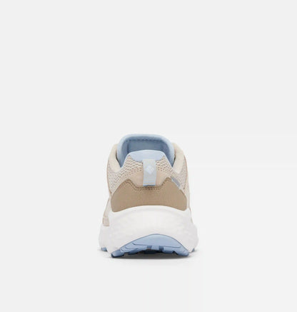 Women's Bethany Shoe
