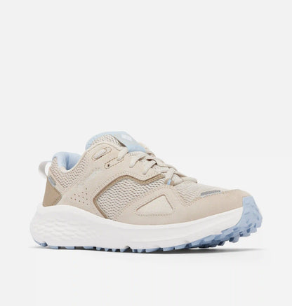 Women's Bethany Shoe